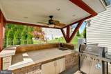110 Rosewood Drive - Photo 41