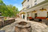 110 Rosewood Drive - Photo 42