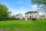 110 Rosewood Drive - Photo 43