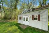 110 Rosewood Drive - Photo 44