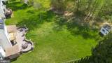 110 Rosewood Drive - Photo 45