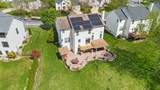 110 Rosewood Drive - Photo 46