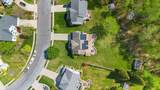 110 Rosewood Drive - Photo 47