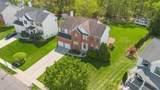 110 Rosewood Drive - Photo 48
