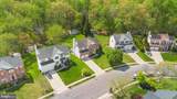 110 Rosewood Drive - Photo 49