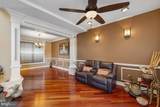 110 Rosewood Drive - Photo 5