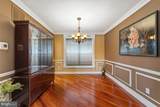 110 Rosewood Drive - Photo 6