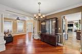 110 Rosewood Drive - Photo 7