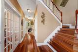 110 Rosewood Drive - Photo 8