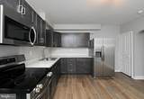 13 2ND Street - Photo 1