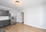 13 2ND Street - Photo 10
