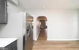 13 2ND Street - Photo 11