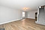 13 2ND Street - Photo 12