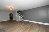 13 2ND Street - Photo 13