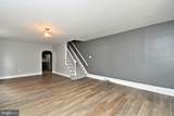 13 2ND Street - Photo 14