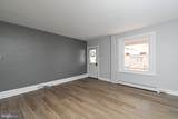 13 2ND Street - Photo 15