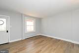 13 2ND Street - Photo 16