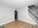 13 2ND Street - Photo 18