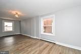 13 2ND Street - Photo 19