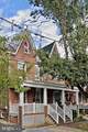 13 2ND Street - Photo 2