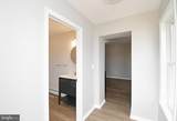 13 2ND Street - Photo 20