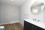 13 2ND Street - Photo 21