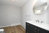 13 2ND Street - Photo 22