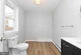 13 2ND Street - Photo 23