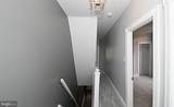 13 2ND Street - Photo 24