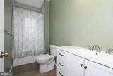 13 2ND Street - Photo 25
