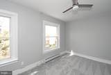 13 2ND Street - Photo 26