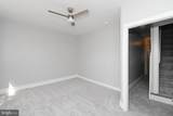 13 2ND Street - Photo 27