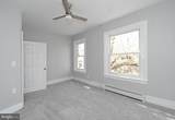 13 2ND Street - Photo 28