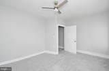 13 2ND Street - Photo 29