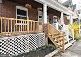 13 2ND Street - Photo 3