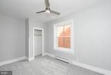 13 2ND Street - Photo 30