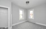 13 2ND Street - Photo 31