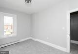 13 2ND Street - Photo 32
