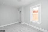 13 2ND Street - Photo 33