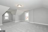13 2ND Street - Photo 34