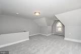 13 2ND Street - Photo 35
