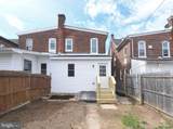 13 2ND Street - Photo 37
