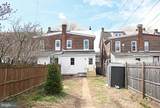 13 2ND Street - Photo 38