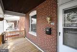 13 2ND Street - Photo 4