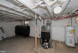 13 2ND Street - Photo 40