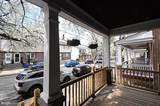 13 2ND Street - Photo 5