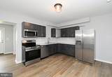 13 2ND Street - Photo 6