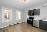 13 2ND Street - Photo 7