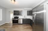 13 2ND Street - Photo 8