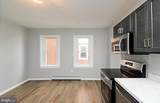 13 2ND Street - Photo 9